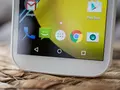 post_big/motorola-moto-e-2016-r.jpg
