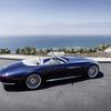 Mercedes-Maybach 6 Cabriolet-.jpg