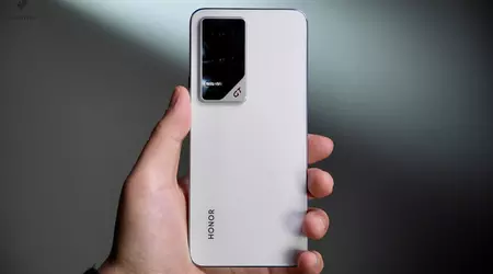 Honor GT Pro отримав сертифікацію з 80 Вт швидкою зарядкою: що відомо про новинку