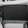 Elephant Welcome подход в Li Auto Mega Home