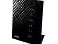 «Беспроводный маршрутизатор Asus RT-N56U»