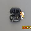 Sept couleurs de musique : Edifier NeoBuds S Review - Écouteurs intra-auriculaires TWS avec ANC et haut-parleurs hybrides-10