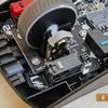 Огляд ASUS ROG Keris: надлегких ігрова миша з швидким сенсором-23