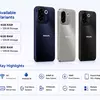 миниатюра технических характеристик Philips S7221 5G