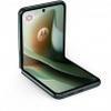 Designing the Motorola Razr 60 Ultra - mini image 3