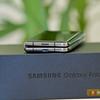 Огляд Samsung Galaxy Fold: погляд у майбутнє-13