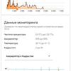 Screenshot_20181012-083038_3DMark.jpg