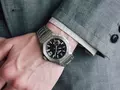 post_big2/casio-g-shock.webp