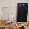 Огляд vivo V17: конкуренти, посуньтеся!-18