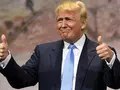 post_big/apple_trump.jpg