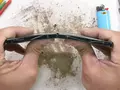 post_big/JerryRigEverything_Samsung_Galaxy_Flip4.jpg