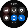 Samsung Galaxy Watch5 Pro and Watch5 review: plus battery life, minus physical bezel-52