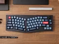 post_big/Keychron-V8-Max-Keyboard-1-1024x576.webp
