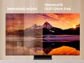 post_big/SamsungCES2024_SMM.jpg
