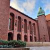 Огляд Samsung Galaxy S10: універсальний флагман «Все в одному»-297