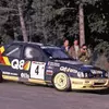 Legendary Ford Rally Cars 4 Thumbnail