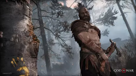 Les fans de God of War sont sceptiques quant à l'avenir de la série lorsque le showrunner de l'adaptation a déclaré qu'il n'était pas un joueur et qu'il n'avait pas pu terminer le jeu.