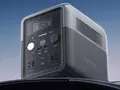 post_big2/cuktech-power-storage-600-specs-tai-02.webp