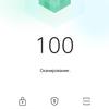 Обзор realme 6i: недорогой смартфон с большой батареей и NFC-250