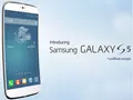 post_big/Samsung-Galaxy-S5_1.jpg