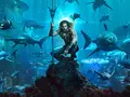 post_big/AQUAMAN.jpg