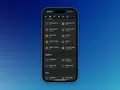 post_big/home-assistant-iphone.jpg
