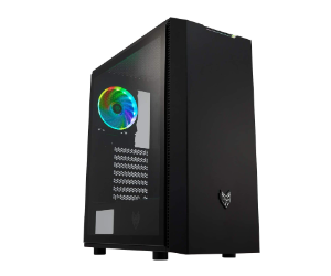 FSP CMT350