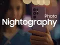 pr_news/1650341104-Galaxy-S22-regional-stories_Thumb728.jpg