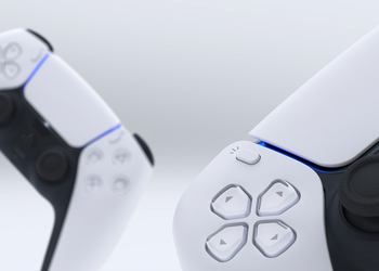 Игры без границ: цена PlayStation 5 остается загадкой, но Sony показала первый рекламный ролик приставки