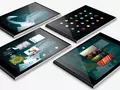 post_big/jolla-tablet.jpg