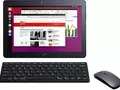 post_big/bq_aquaris_m10_ubuntu_edition_tablet-overview.jpg