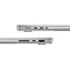 Мініатюра відновленого 14-дюймового MacBook Pro на базі Apple M5 - 04