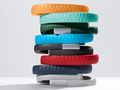 Jawbone пытается выйти из бизнеса по выпуску фитнес-трекеров