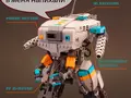 files/u2/2010/03/RobotLEGO_1.jpg