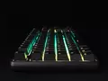 post_big/xiaomi-mi-game-keyboard-m.jpg