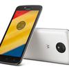 motorola-moto-c-plus-4_cr.jpg