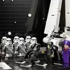 LEGO Звезда смерти - Ultimate Collector Series