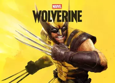 Врятувати світ, розриваючи ворогів на шматки: огляд гри Marvel’s Wolverine