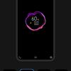 Огляд vivo V17: конкуренти, посуньтеся!-114