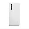 Прев'ю елементів управління Ayaneo Pocket Play