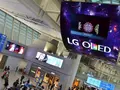 post_big/OLED-Signage-Incheon-Airport_21.jpg