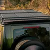 Мініатюра - Mercedes-AMG G63 Offroad Pro 2026 - Зображення 3