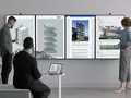 post_big/surface-hub-2-2019-upgrade.jpg