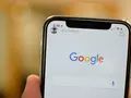 post_big/google-iphone-search-9-billion-pay.jpg