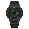 Превью Casio GA-B010BEG-1A