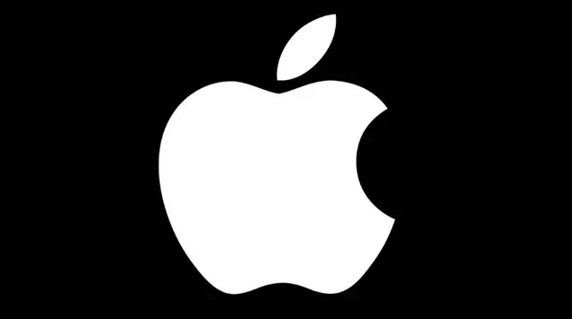 Apple attaquée au Royaume-Uni pour 2,3 ...