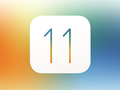 Бета-версия iOS 11 доступна для всех желающих