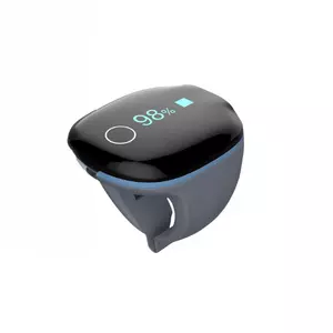 Wellue O2Ring