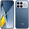 Попередній перегляд рендер 1 Poco F8 Ultra