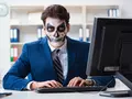 Ловцы душ: как IT-гиганты становятся крупнейшими владельцами вашей личной информации
